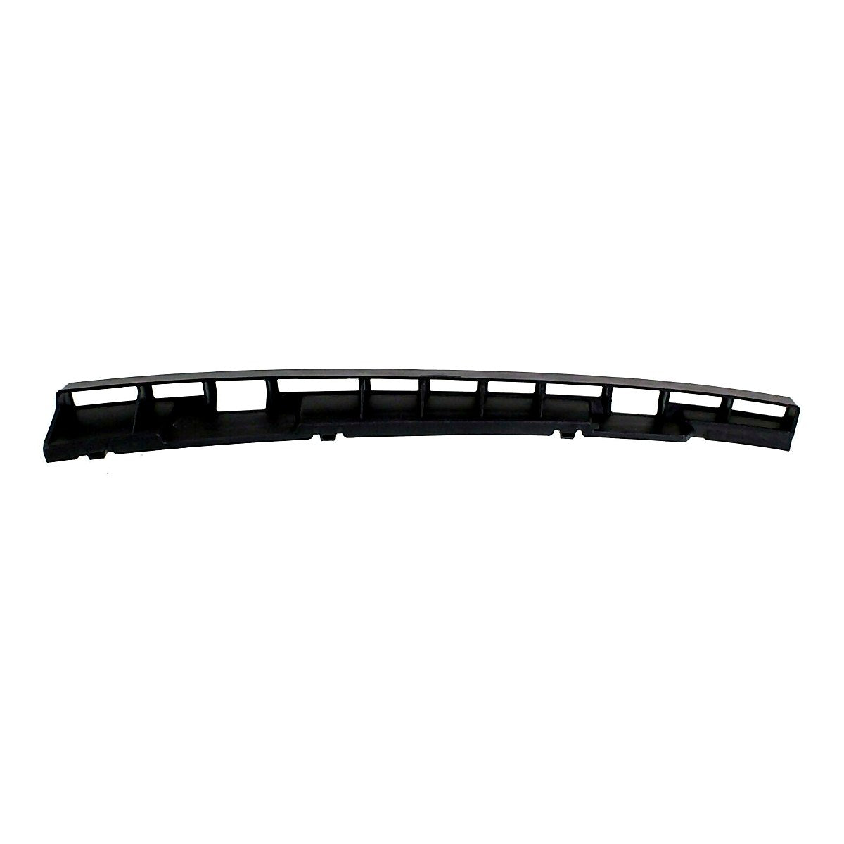 2012-2015 Volkswagen Passat Bumper Support Front Driver Side – VW1042107-3