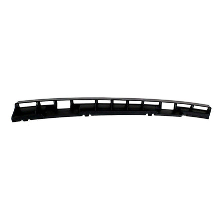 2012-2015 Volkswagen Passat Bumper Support Front Driver Side – VW1042107-3