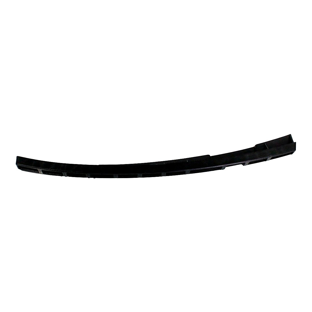 2012-2015 Volkswagen Passat Bumper Support Front Driver Side – VW1042107-4