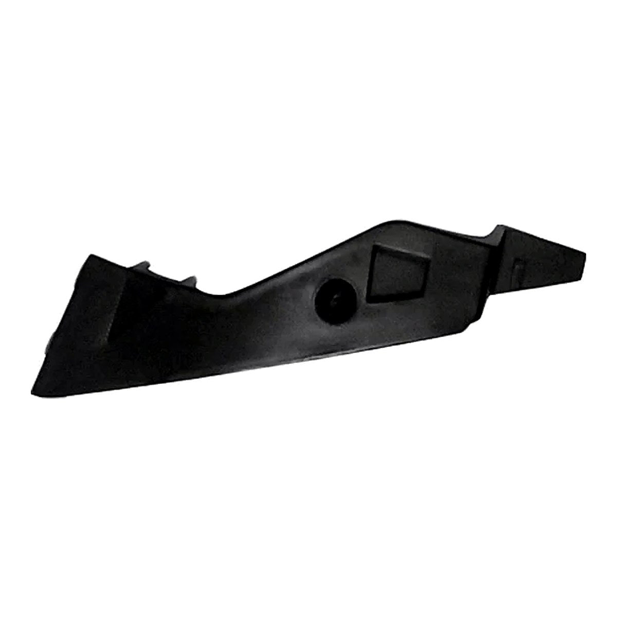 2006-2010 Volkswagen Passat Bumper Side Support Front Driver Side_VW1042109