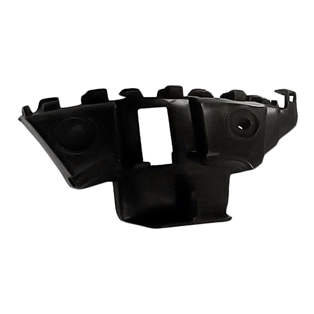 2011-2014 Volkswagen Jetta Bumper Bracket Front Driver Side Exclude Gli – VW1042111