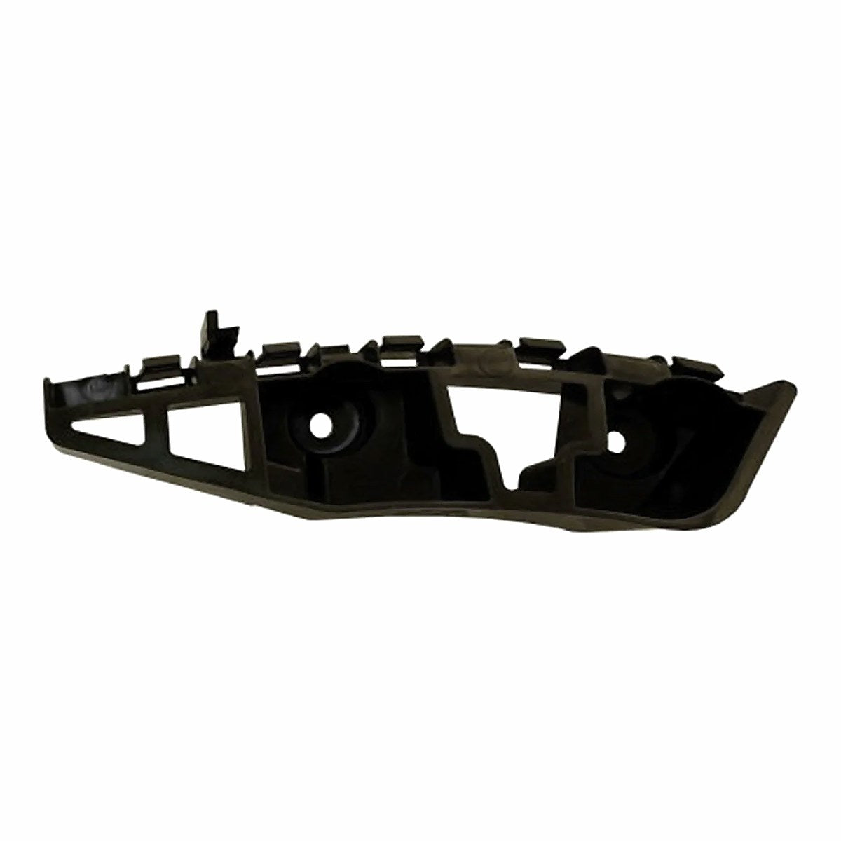 2015-2018 Volkswagen Jetta Bumper Retainer Bracket Front Driver Side – VW1042116