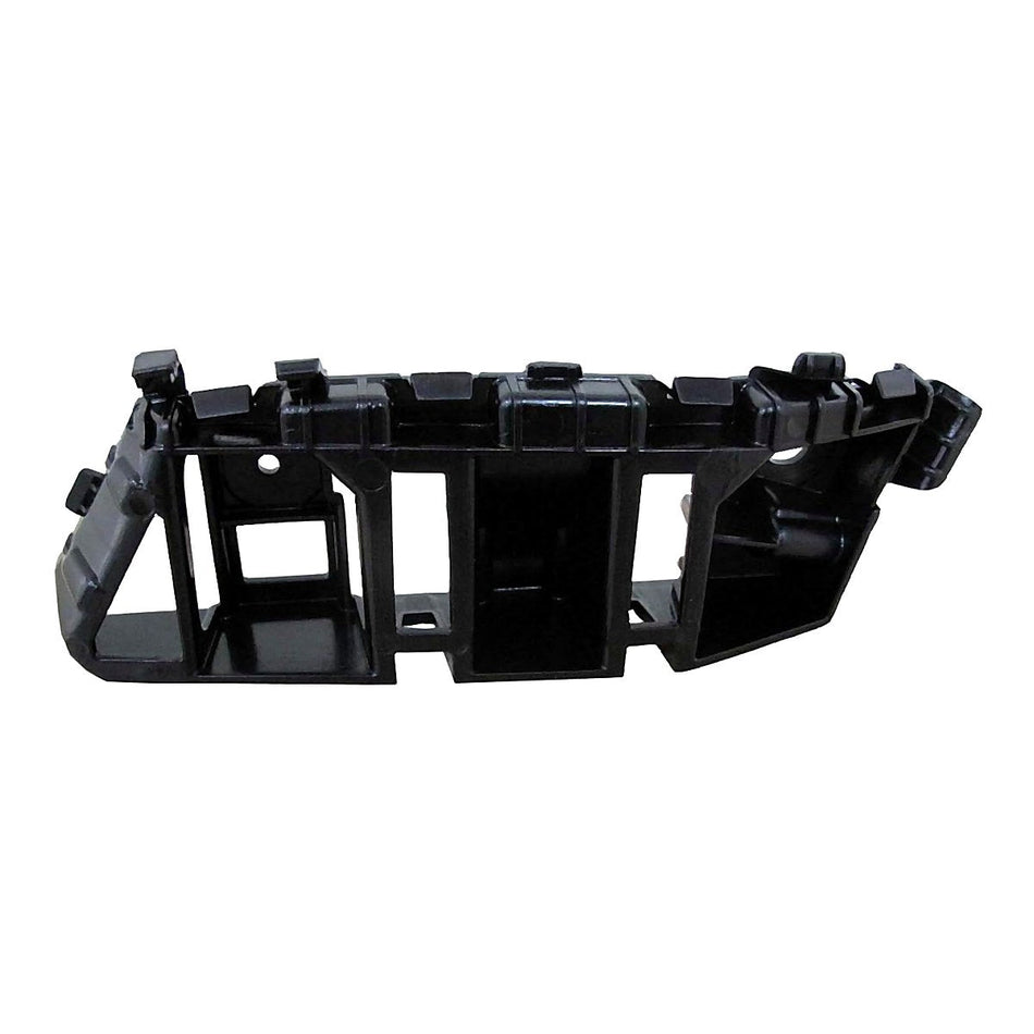 2017-2018 Volkswagen Tiguan Limited Bumper Guide Front Driver Side - product view, Part VW1042117