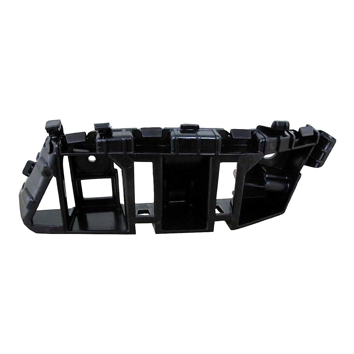 Automotive replacement part product image