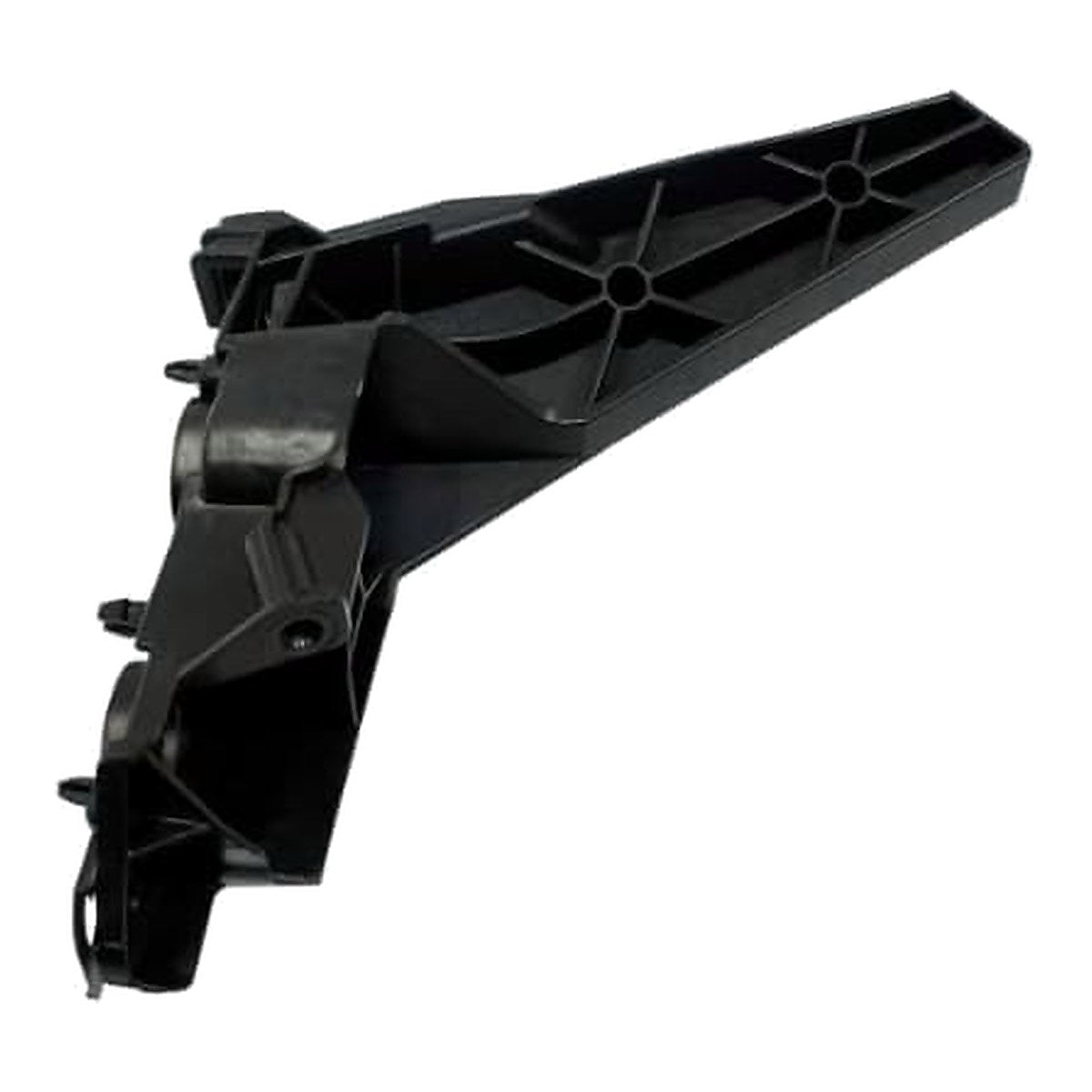 2019-2021 Volkswagen Jetta Bumper Guide Front Driver Side – VW1042118