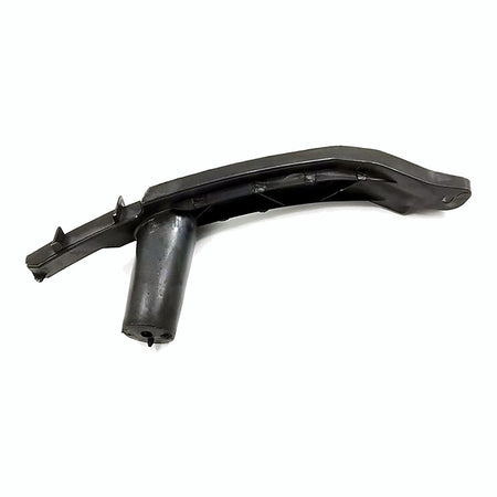 2006-2009 Volkswagen Gti Bumper Support Front Passenger Side Inner Plastic – VW1043100