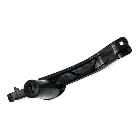 2006-2009 Volkswagen Gti Bumper Support Front Passenger Side Inner Plastic – VW1043100-3