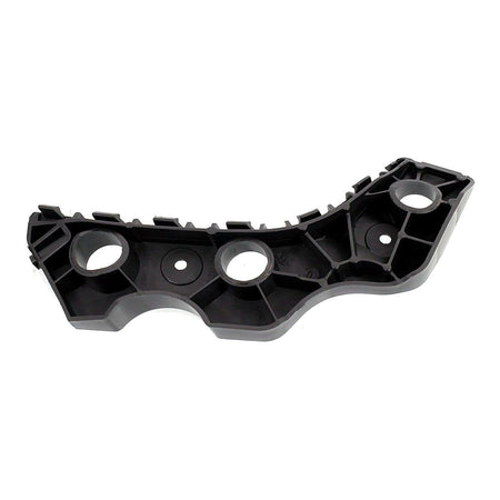 2009-2012 Volkswagen Cc Bumper Support Guide Front Passenger Side Upper Plastic – VW1043101-2