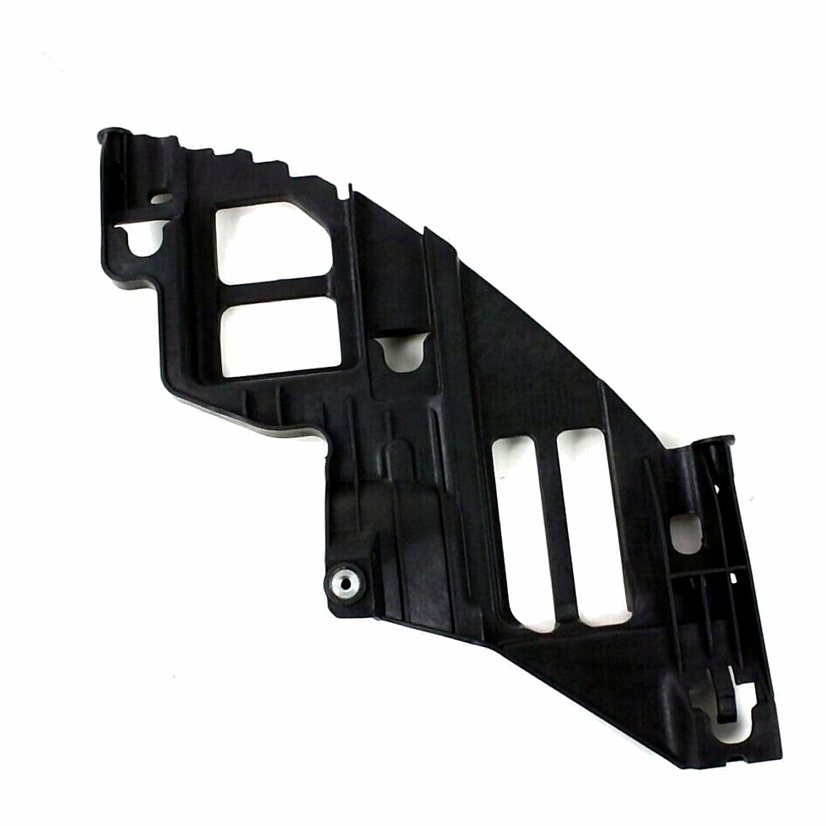 Automotive replacement part product image