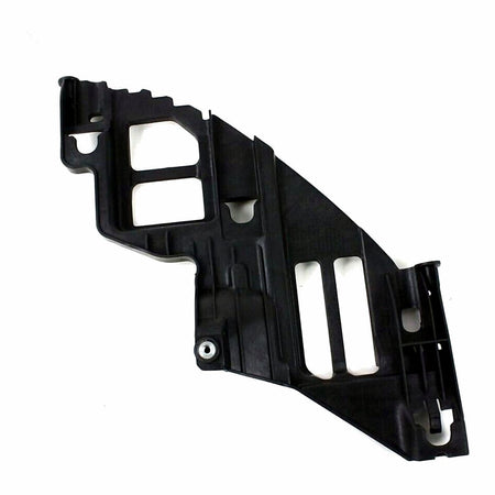 2010-2014 Volkswagen Golf Bumper Bracket Front Passenger Side (Inner) – VW1043102