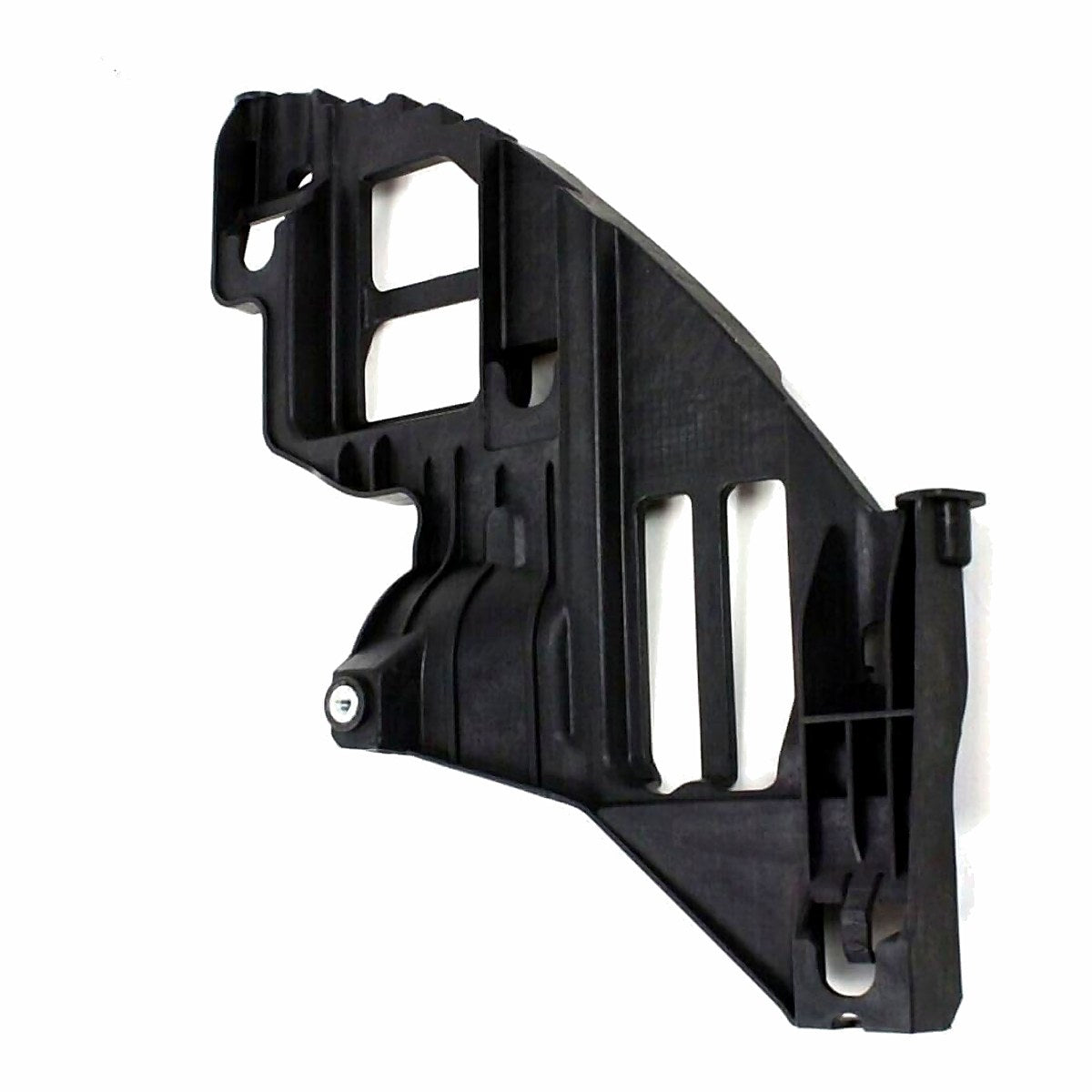 2010-2014 Volkswagen Golf Bumper Bracket Front Passenger Side (Inner) – VW1043102-2