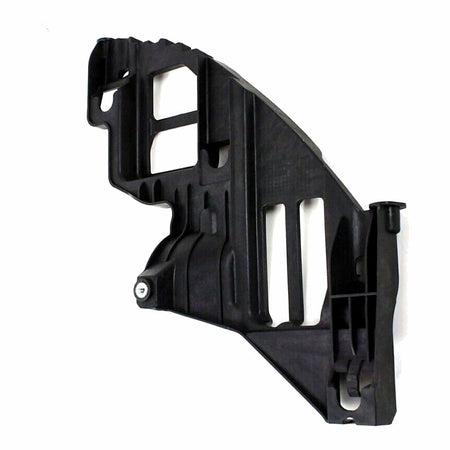 2010-2014 Volkswagen Golf Bumper Bracket Front Passenger Side (Inner) – VW1043102-2