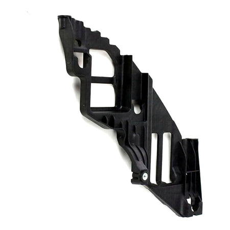 2010-2014 Volkswagen Golf Bumper Bracket Front Passenger Side (Inner) – VW1043102-3