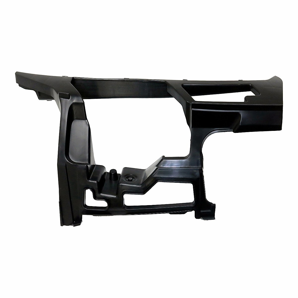 Automotive replacement part product image