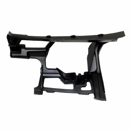2010-2014 Volkswagen Golf Bumper Locating Guide Front Passenger Side Outer_VW1043103-3