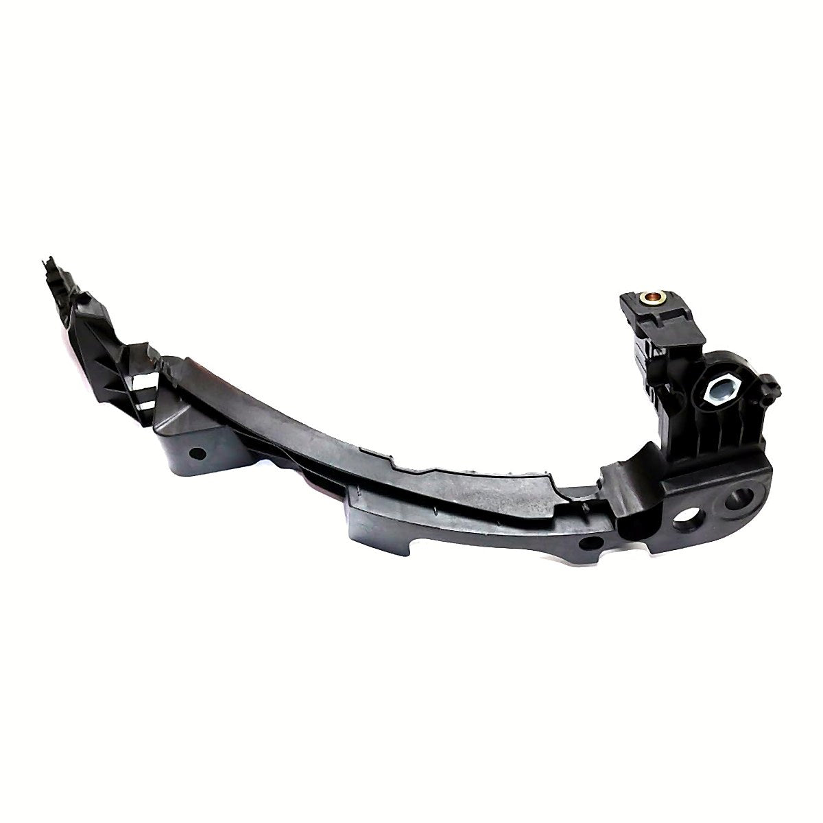 Automotive replacement part product image