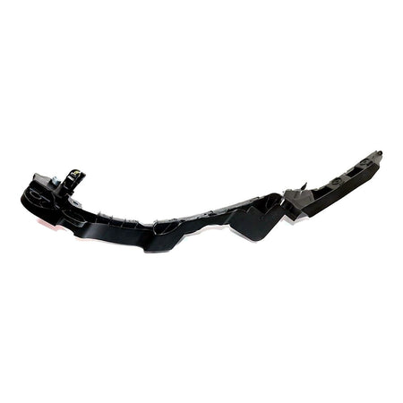 2010-2014 Volkswagen Golf Bumper Guide Front Passenger Side (Outer) – VW1043105-2