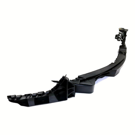 2010-2014 Volkswagen Golf Bumper Guide Front Passenger Side (Outer) – VW1043105-3