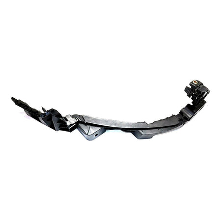 2010-2014 Volkswagen Golf Bumper Guide Front Passenger Side (Outer) – VW1043105-4