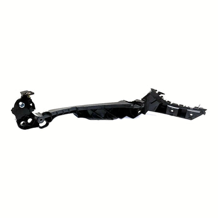 2010-2014 Volkswagen Golf Bumper Guide Front Passenger Side (Outer) – VW1043105-5