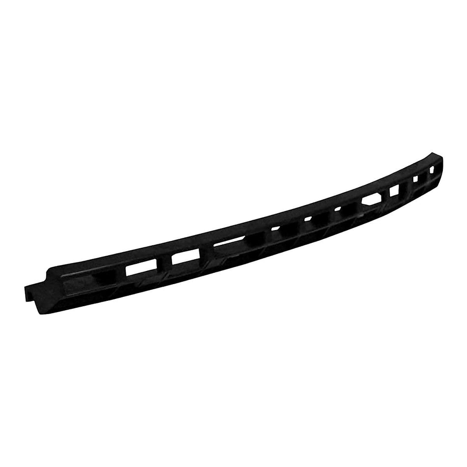 2012-2015 Volkswagen Passat Bumper Support Front Passenger Side – VW1043107