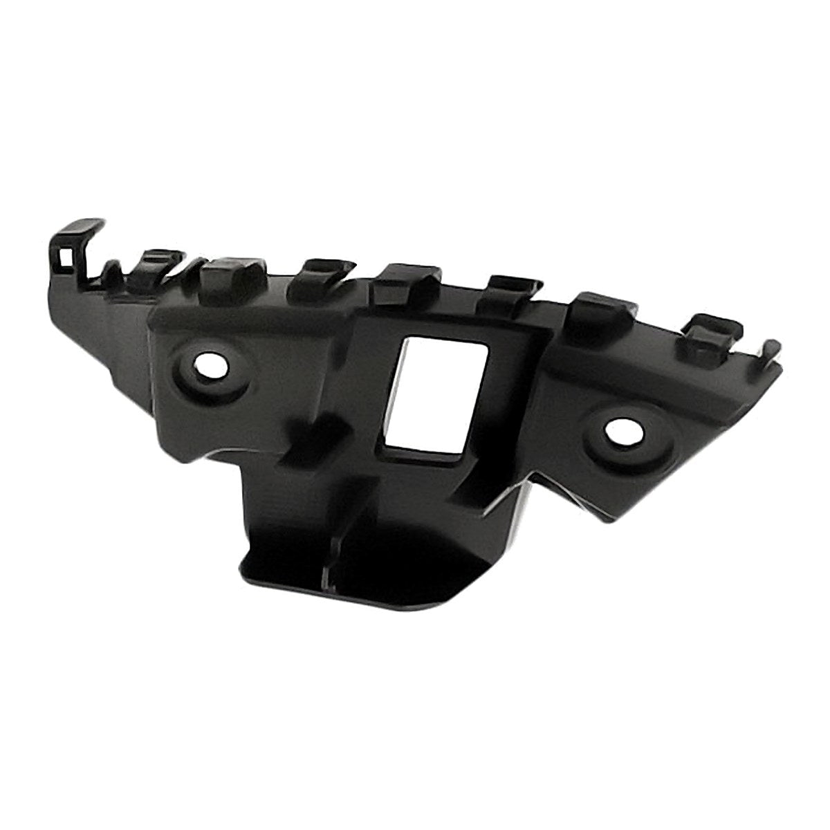 2011-2014 Volkswagen Jetta Bumper Bracket Front Passenger Side Exclude Gli – VW1043111