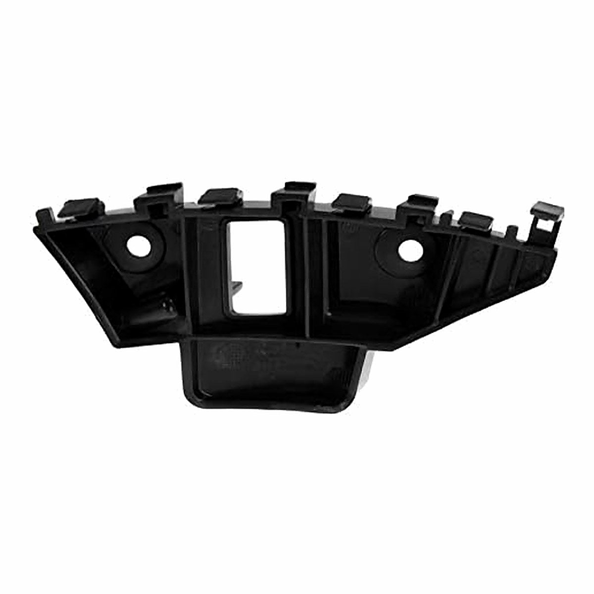 2011-2014 Volkswagen Jetta Bumper Bracket Front Passenger Side Exclude Gli – VW1043111-2