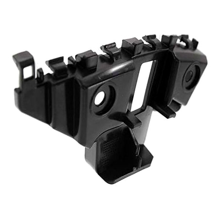 2011-2014 Volkswagen Jetta Bumper Bracket Front Passenger Side Exclude Gli – VW1043111-3