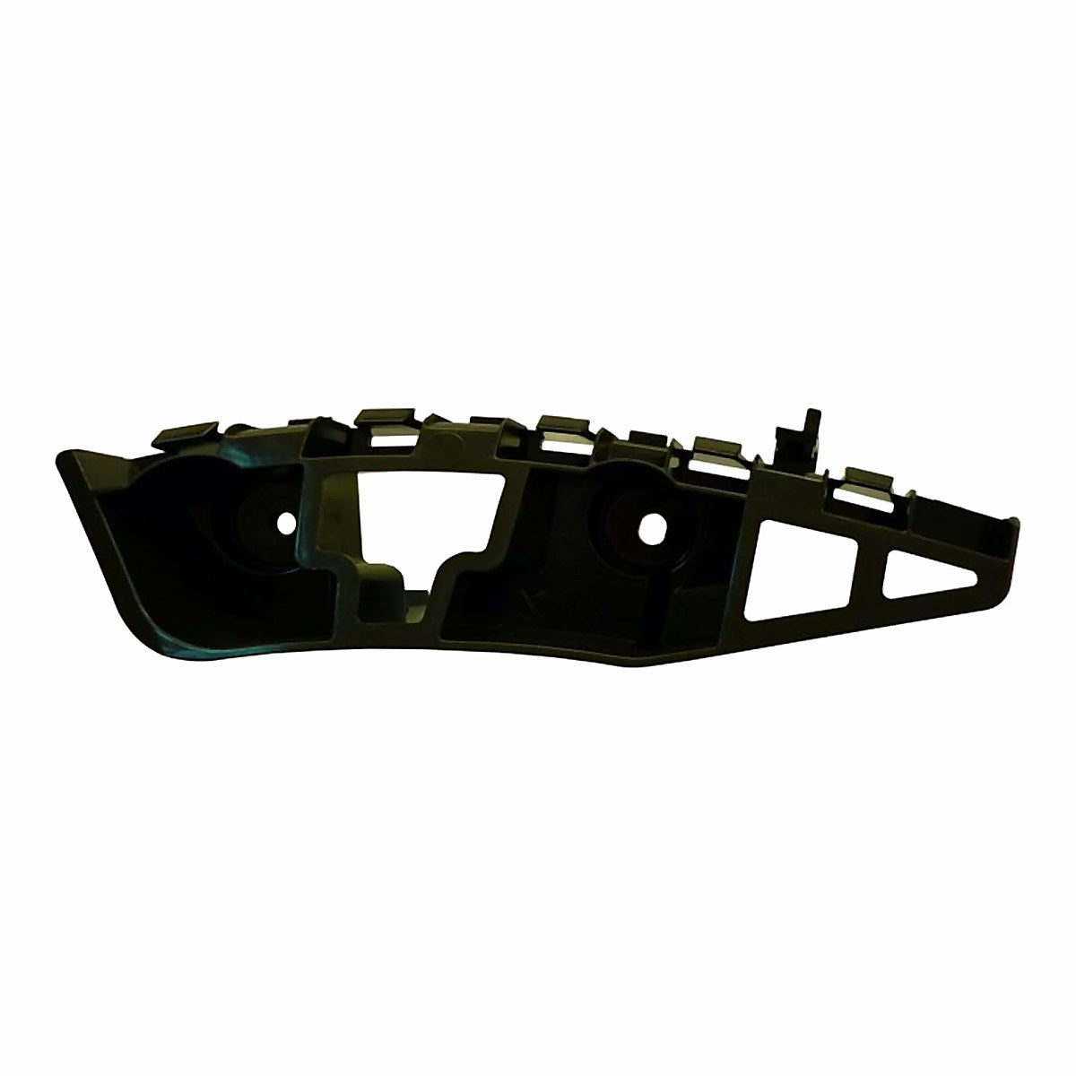 2015-2018 Volkswagen Jetta Bumper Retainer Bracket Front Passenger Side – VW1043116