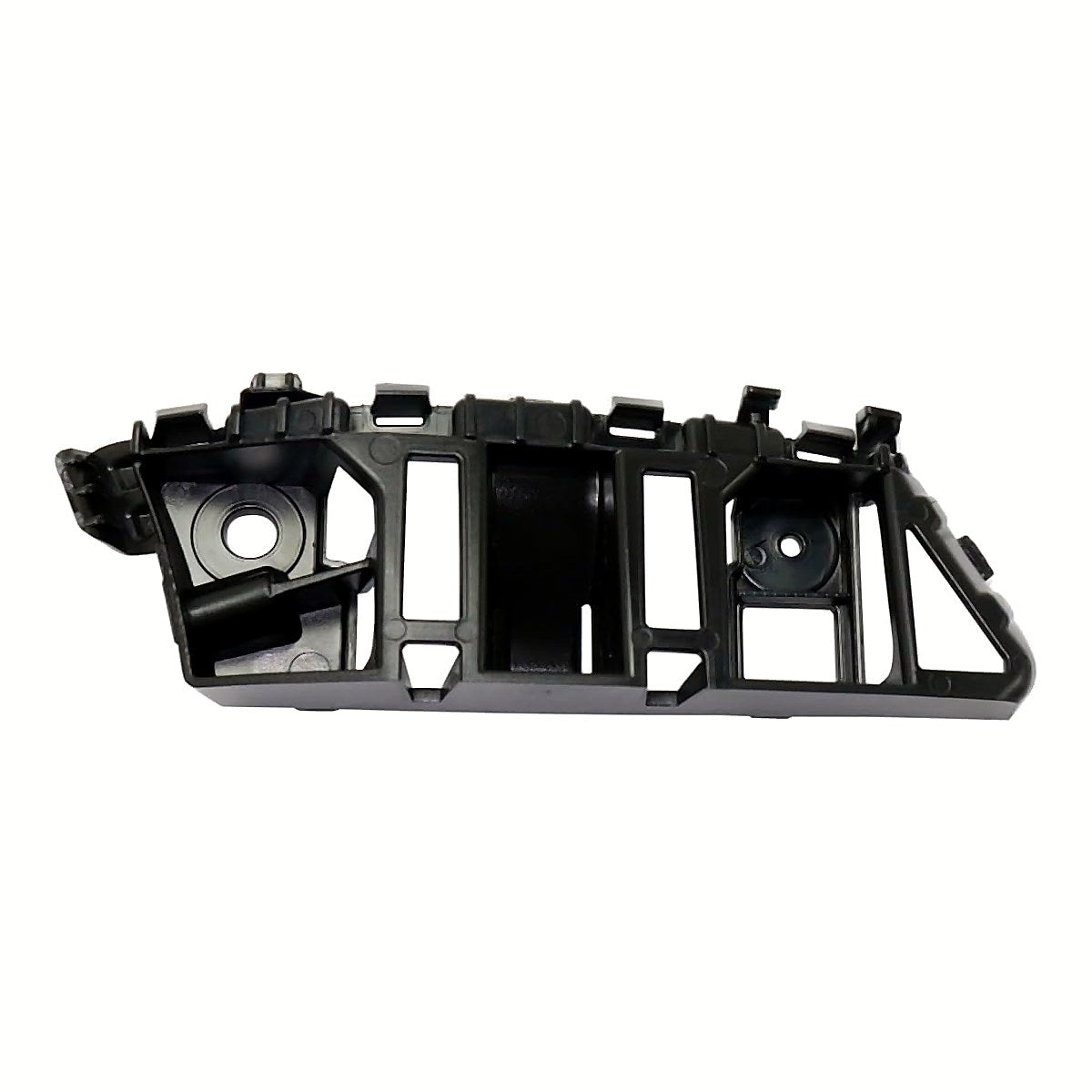 Automotive replacement part product image