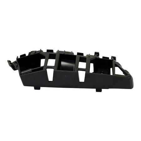 2012-2017 Volkswagen Tiguan Bumper Guide Front Passenger Side Outer – VW1043117-2