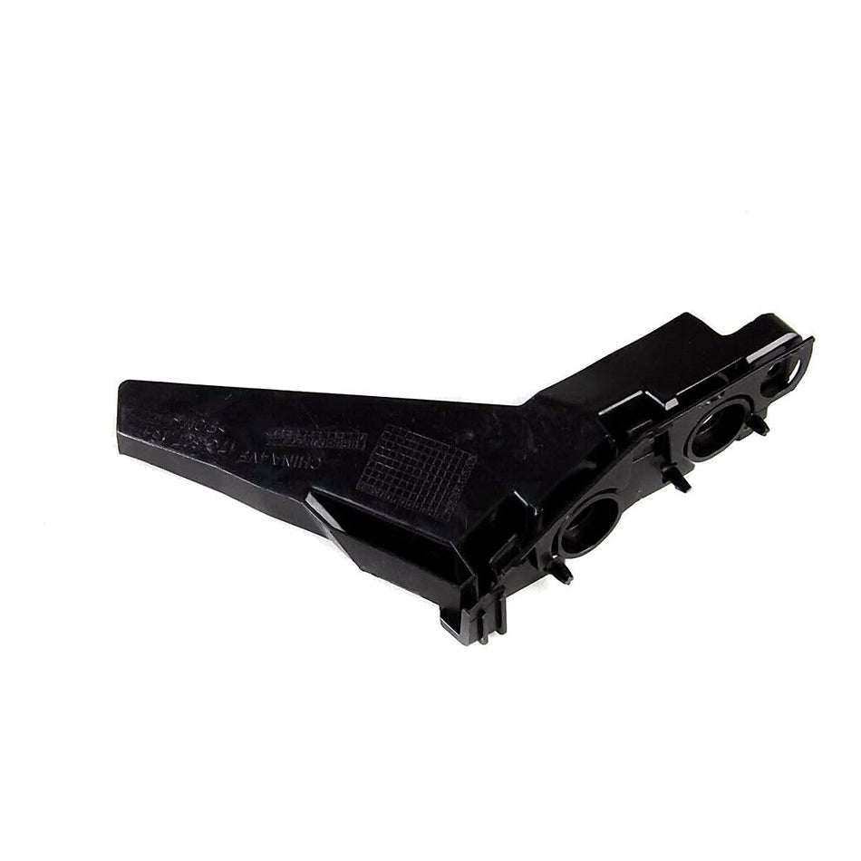 2019-2021 Volkswagen Jetta Bumper Guide Front Passenger Side – VW1043118