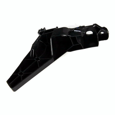 2019-2021 Volkswagen Jetta Bumper Guide Front Passenger Side – VW1043118-3