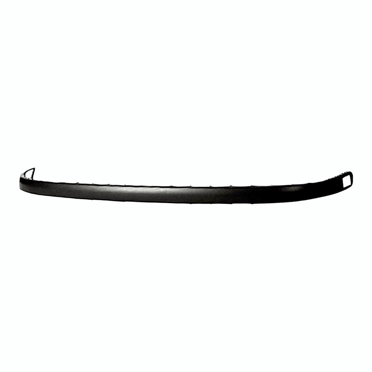 Automotive replacement part product image