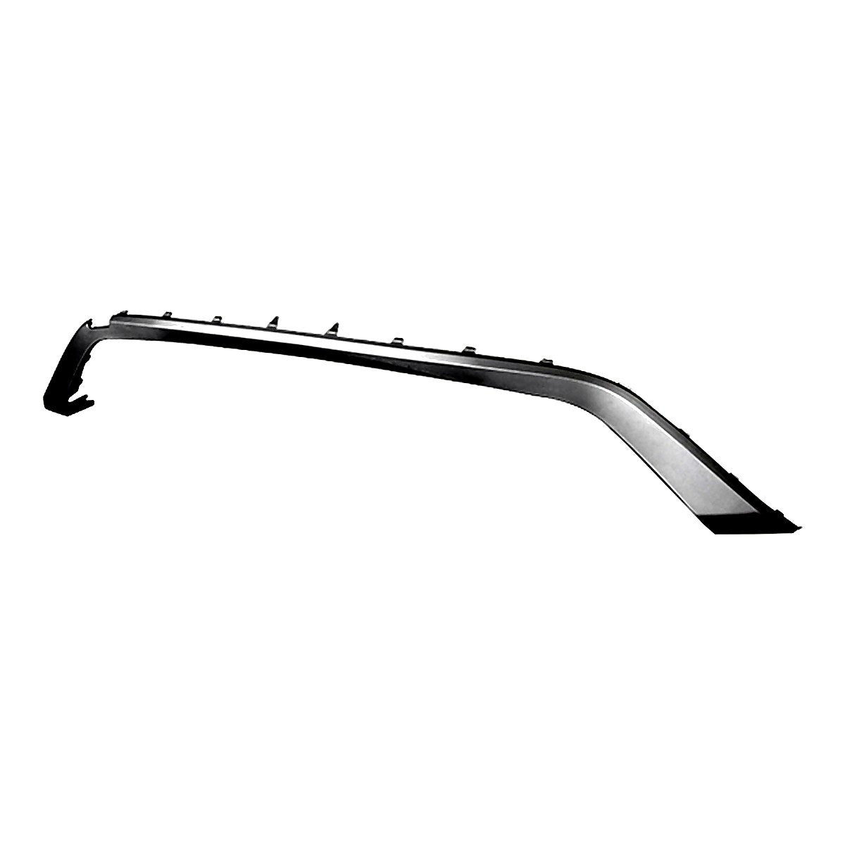 Automotive replacement part product image