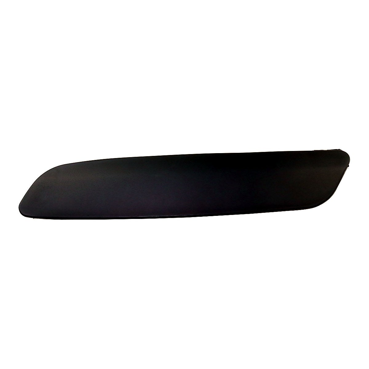Automotive replacement part product image
