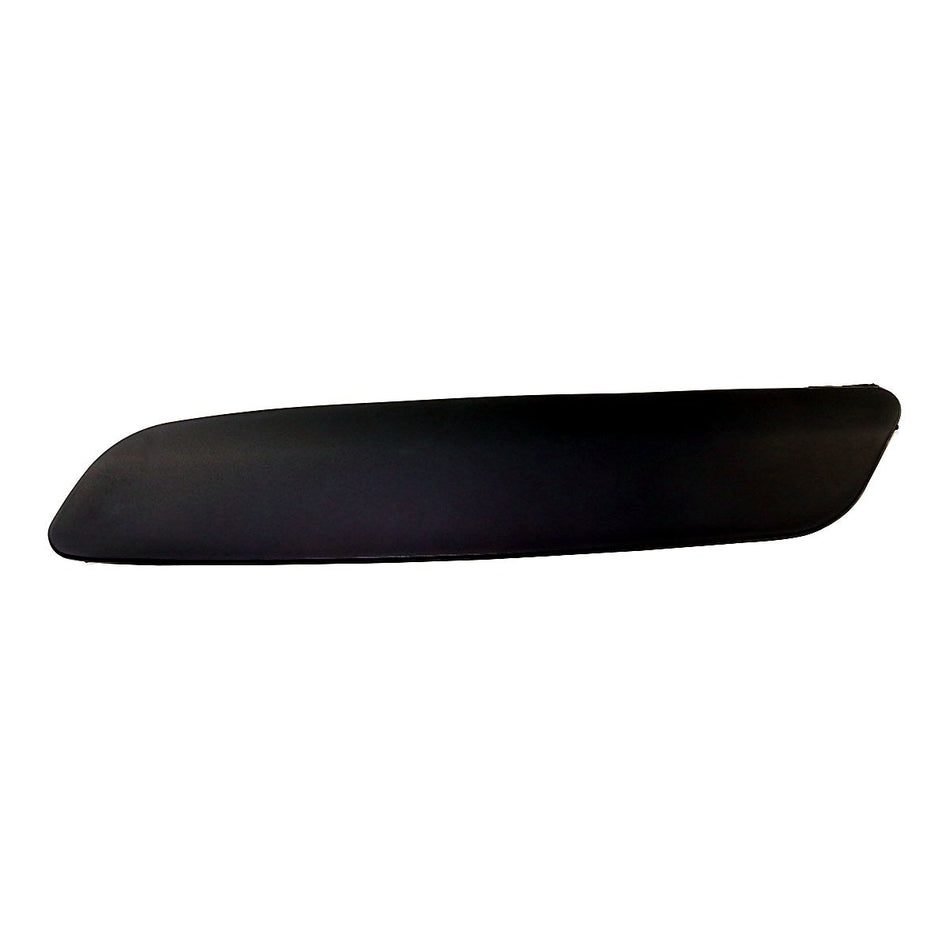 2006-2009 Volkswagen Rabbit Bumper Molding - product view, Part VW1046105