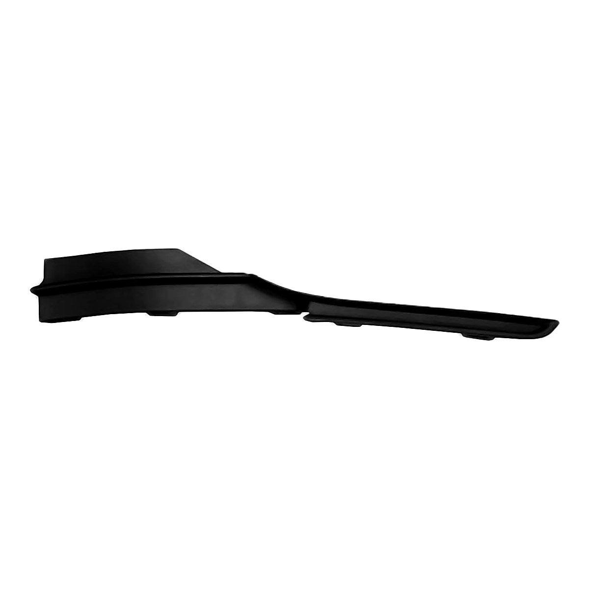 Automotive replacement part product image