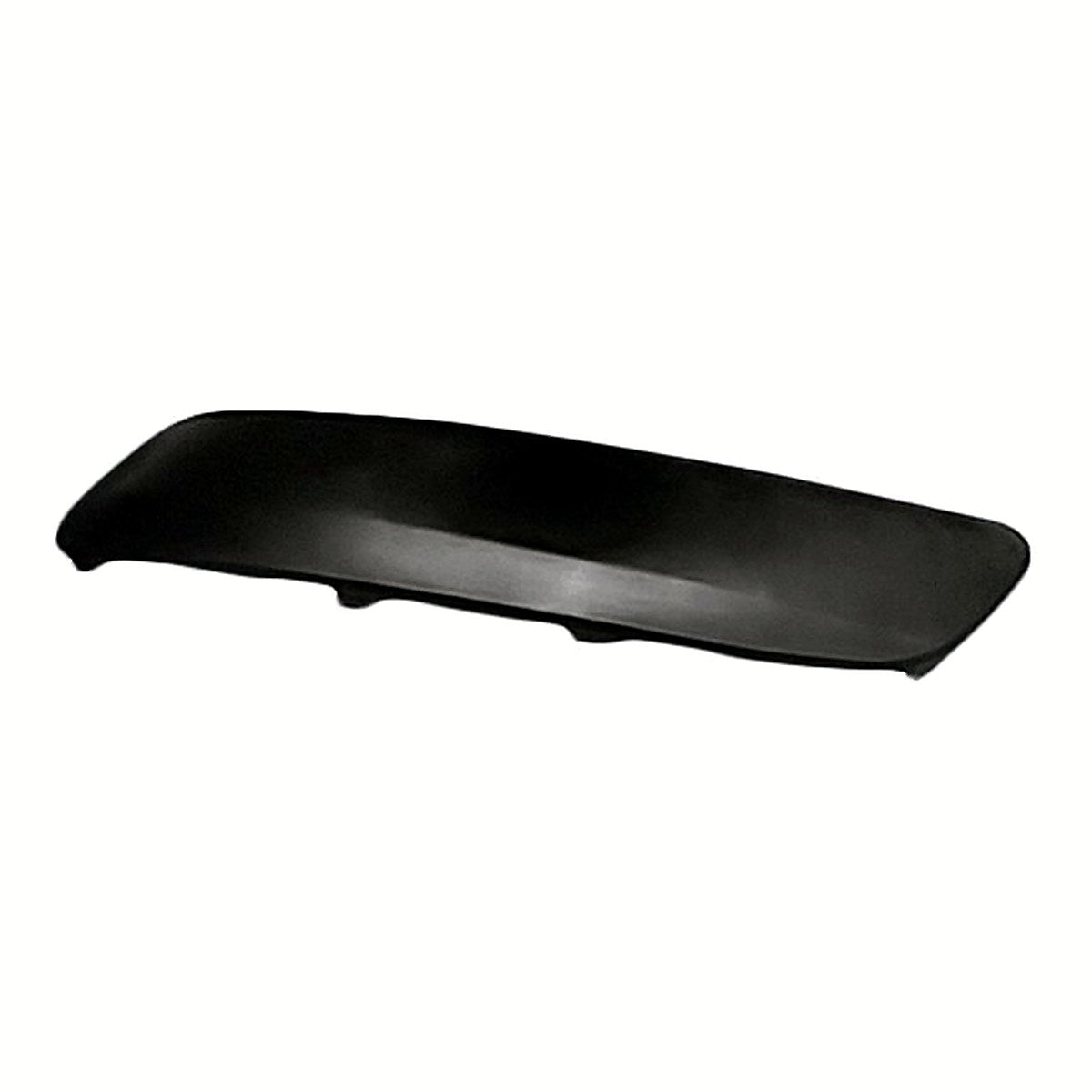Automotive replacement part product image