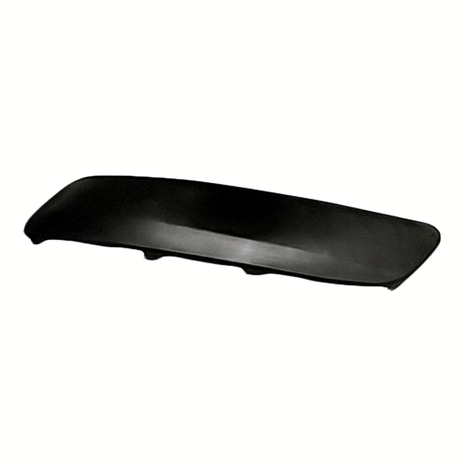 2006-2009 Volkswagen Rabbit Bumper - product view, Part VW1047105