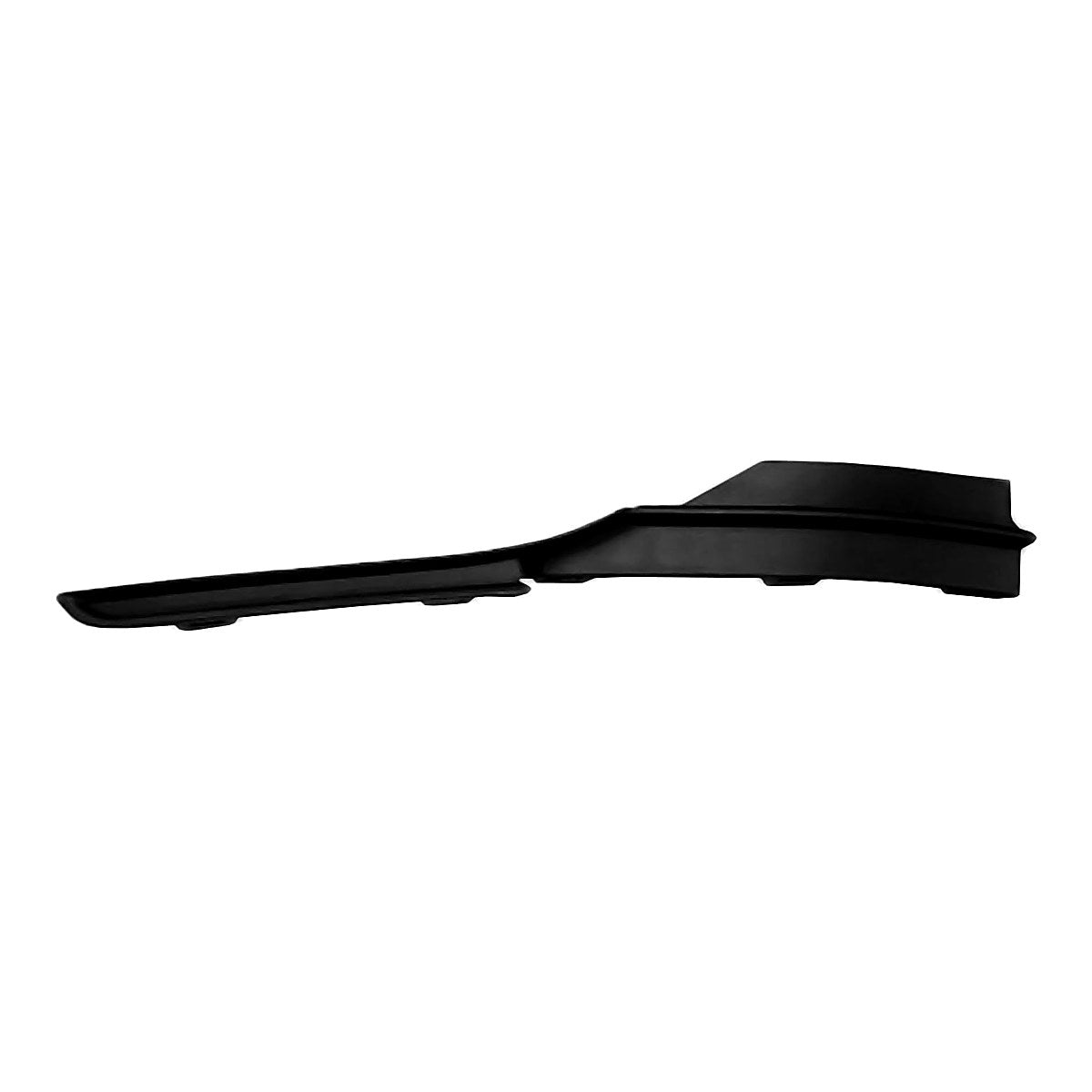 Automotive replacement part product image