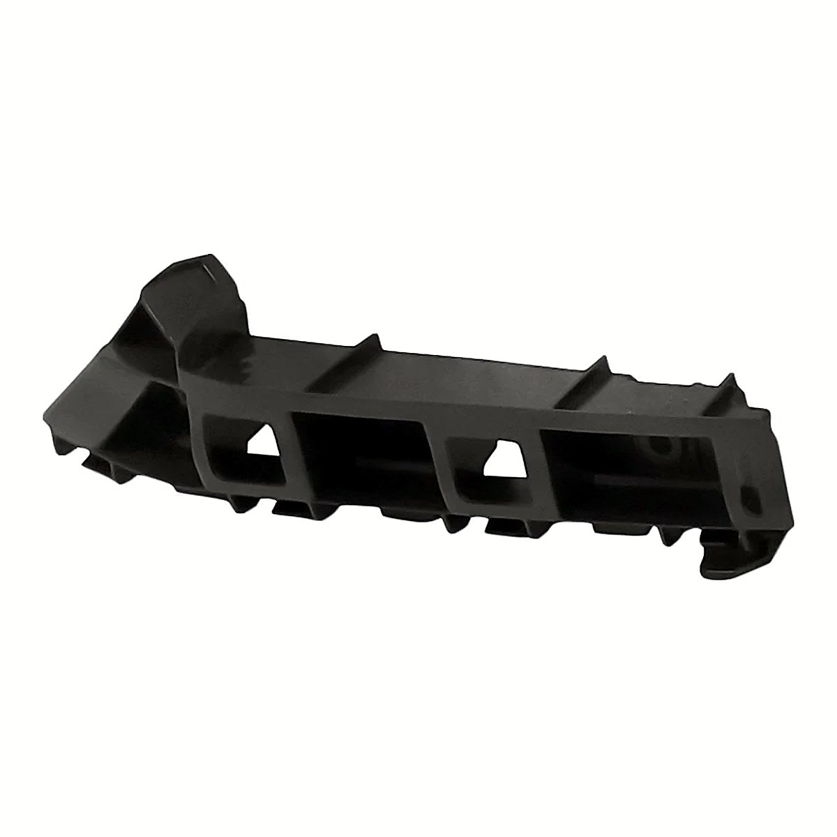 2012-2015 Volkswagen Passat Bumper Guide Bracket Front Driver Side (Outer) – VW1062100