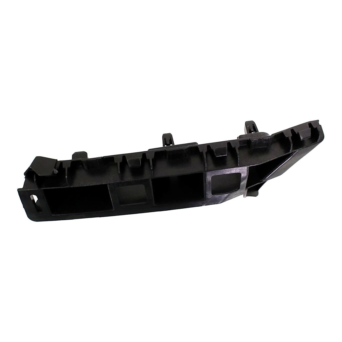 2012-2015 Volkswagen Passat Bumper Guide Bracket Front Driver Side (Outer) – VW1062100-2