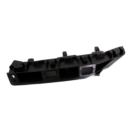 2012-2015 Volkswagen Passat Bumper Guide Bracket Front Driver Side (Outer) – VW1062100-2