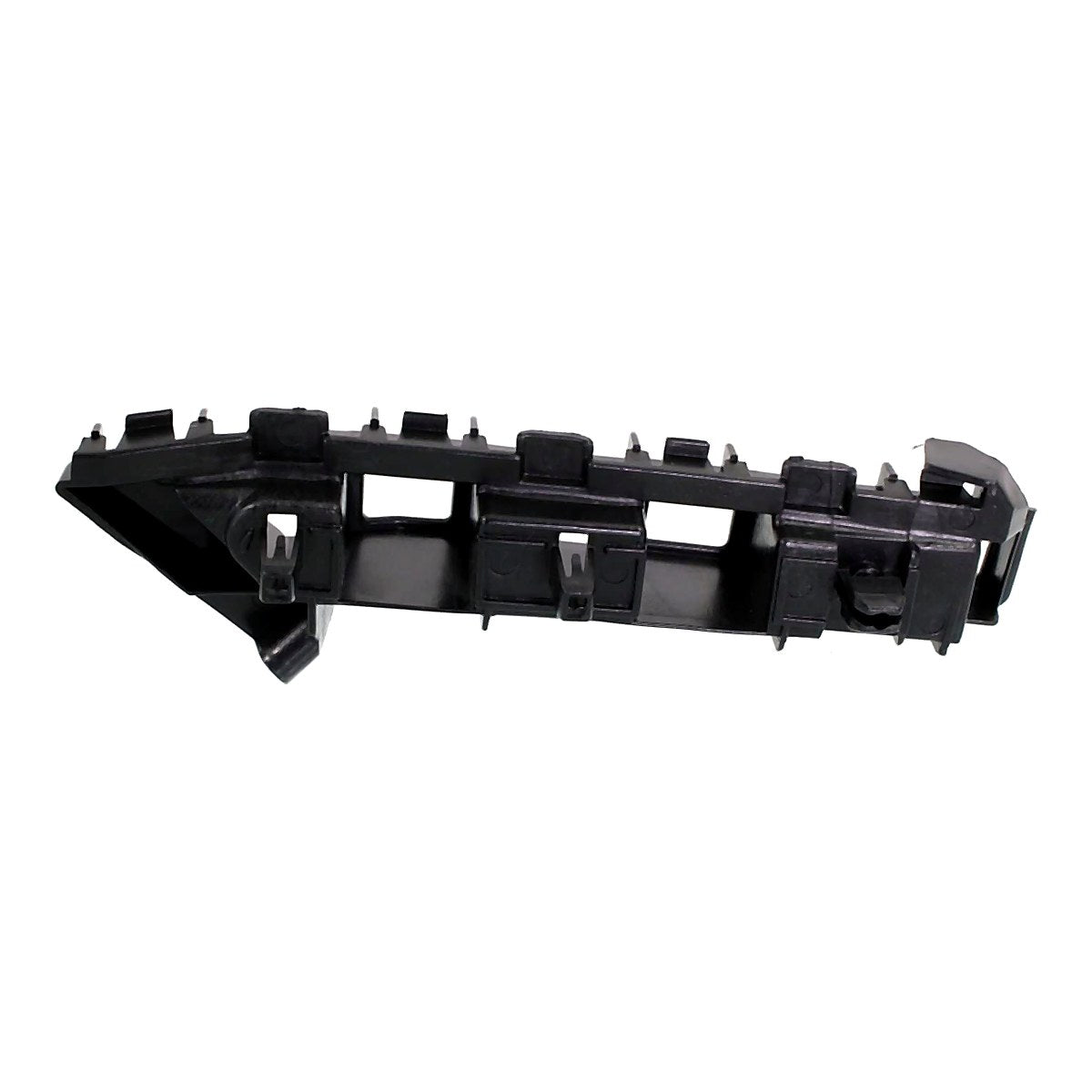 2012-2015 Volkswagen Passat Bumper Guide Bracket Front Driver Side (Outer) – VW1062100-3