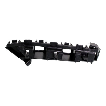 2012-2015 Volkswagen Passat Bumper Guide Bracket Front Driver Side (Outer) – VW1062100-3