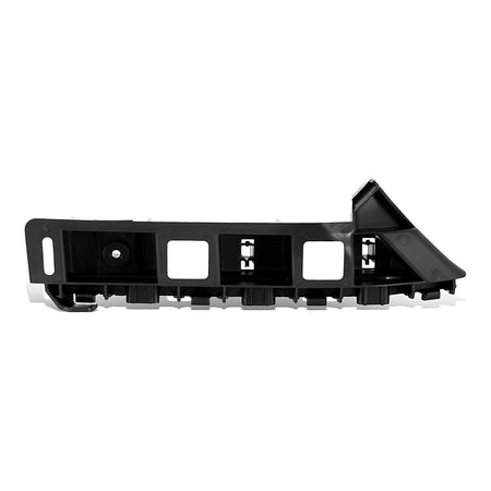 2012-2015 Volkswagen Passat Bumper Guide Bracket Front Passenger Side (Outer) – VW1063100