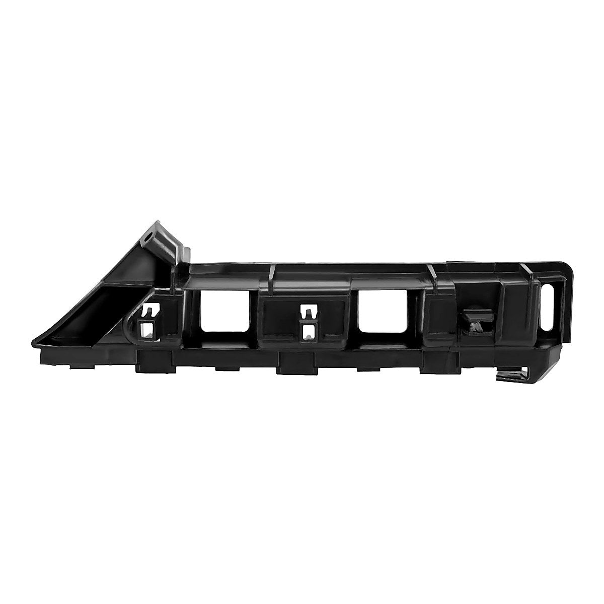 2012-2015 Volkswagen Passat Bumper Guide Bracket Front Passenger Side (Outer) – VW1063100-2