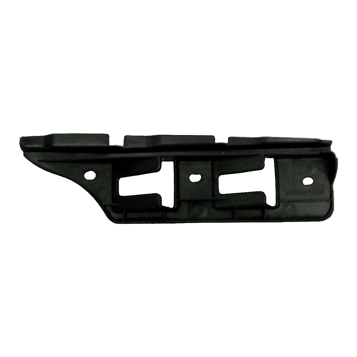 Automotive replacement part product image