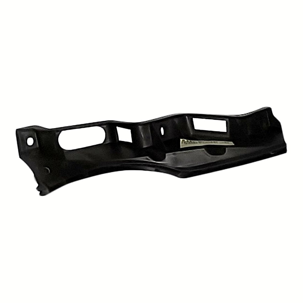 2006-2010 Volkswagen Passat Bumper Bracket Front Driver Side Center Guide – VW1066111